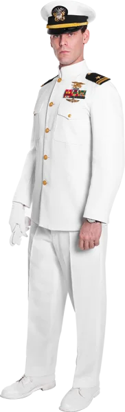 Hand Embroidery Badges Are Proudly Made By Legion Enterprises