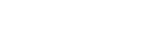 Legion Enterprises