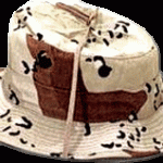 Military Hats | Camouflage Military Hats