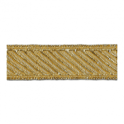 Flat Striper Braids
