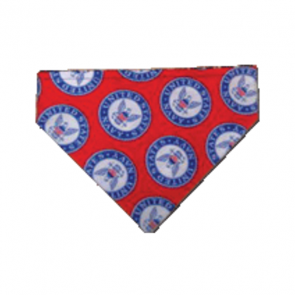 Scarves | Neck Scarves