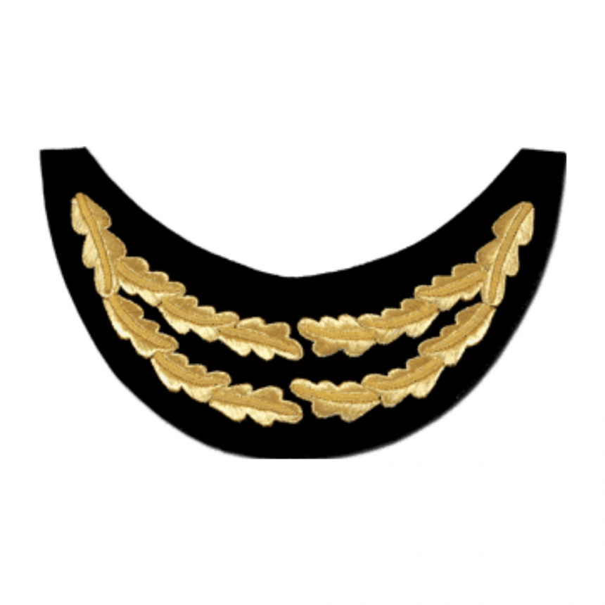 Machine Embroidered Visors custom embroidered visors Legion Enterprises