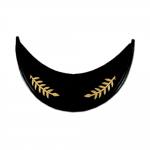 patent visor manufacturer pakistan