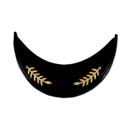 Patent Visors