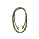 Hat cords manufacturer Pakistan