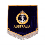 banner manufacturer pakistan