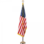 Country Flags | Sports Club Flags| Other Flags