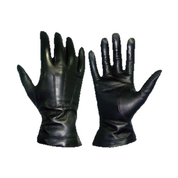 leather gloves manufacturer pakistan