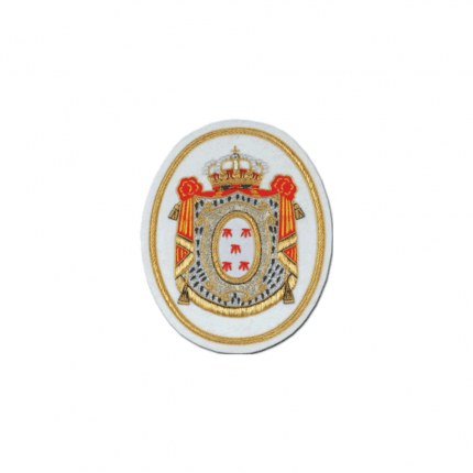 Family Crests | Coat of Arms