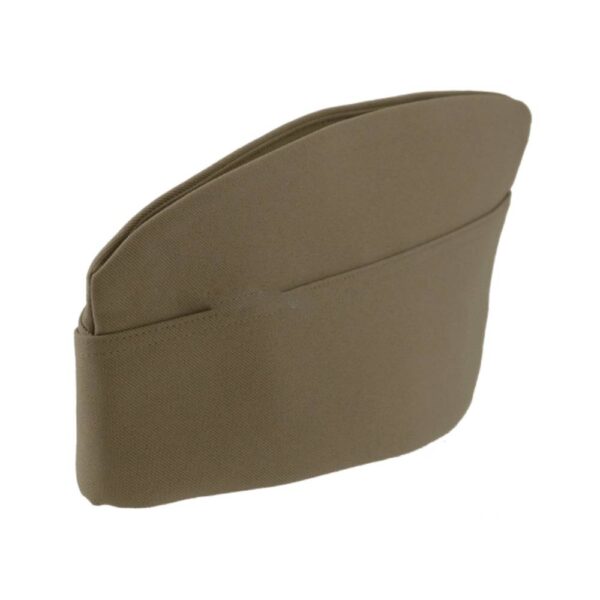 navy side caps wholesale supplier