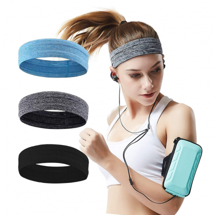 Sweat Bands