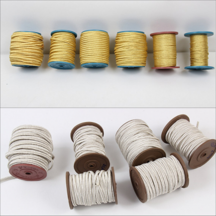 Soutache