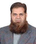 Pervez-Bhatti