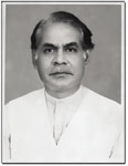 Legion Founder