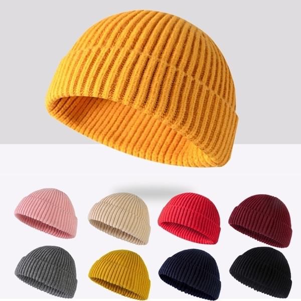 Beanies Caps
