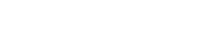 Legion Enterprises
